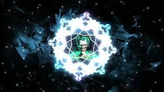 DJ ITS MY LIFE x INDIA MASHUP x ODADING FULL BASS REMIX TIK TOK VIRAL TERBARU | dj joker music