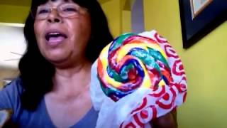 Do unicorns exist? Here's the proof.