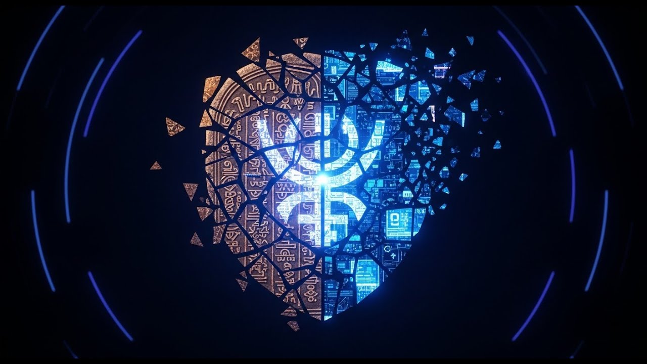 Hero Legacy Unlocked AI Music Impact 2025 MS Nonstop