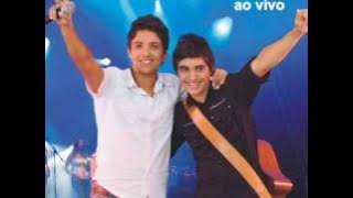 Fred & Gustavo - Armadilha -