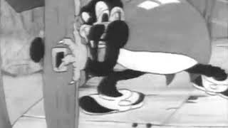 Youre Too Careless With Your Kisses! (1932) Merrie Melodies Warner Bros. Cartoon Short
Youre Too Careless with Your Kisses! is a 1932 Merrie Melodies short directed by Rudolf Ising. Youre Too Careless With Your Kisses! (1932) Merrie Melodies Warner Bros. Cartoon Short