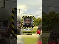 2 Florida sheriff deputies ambushed during a traffic stop: Caught on Camera #crime