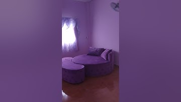 ấp 1 xã Phạm Văn cội huyện củ Chi TP HCM. Diện tích : 1162 MV.  trong đó có 658 MV đất thổ cư