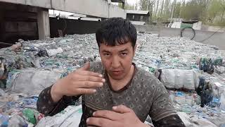 пластмас маникенлар бизнеси