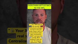 #bitcoin#viral#crypto#news#nft#economy#money#blockchain#inflation#Xrp#Xrpnews#Xrparmy#moon#subscribe