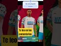 SOLO EN ESTOS PAÍSES ESTA EL JUEGO BETA DE UFL26 🇲🇨🇳🇪 india y indonesia