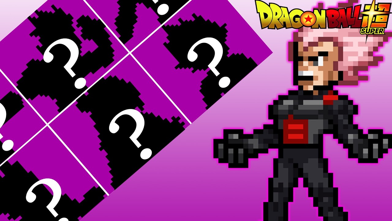 BLACK VEGETA VS 5 OTHER MUGEN CHARS| 1 VS 5 | AI BATTLE | JUMP FORCE MUGEN