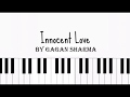Innocent Love Poetry || Must Watch Really Amazing || Gagan Sharma Whatsapp Status Video Download Free