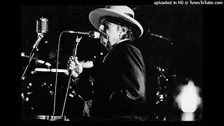 Bob Dylan live , What&#39;ll I Do ,  London 2015