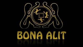 'BONA ALIT' kumpulan instrumen Rebab terbaik