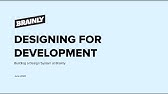 How To Use Brainly Youtube