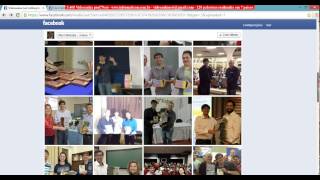 Agenda Palestras Neri Para As 4 Proximas Semanas