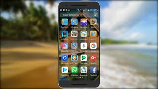 ! LA MEJOR APLICACION PARA UNIRTE A GRUPO DE WHATSAPP SIN ENLACE DE INVITACION 1 screenshot 5