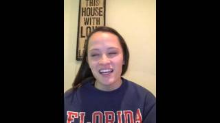 Interpersonal communication chapters 5-8
