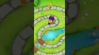 Whats the Cheapest way to pop every bloon in BTD6