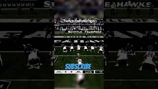 #subscribe #newyorkgiants