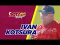 IVAN KOTSURA - ROTA 44 Podcast com Kleber Setin