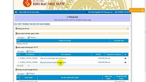 Excel to XML . Hỗ trợ nhập chứng từ kho bạc đối với phần mềm kế toán cũ