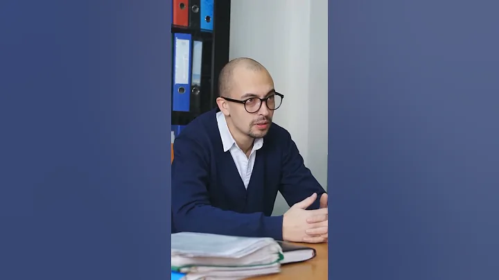 A Daughter's Relentless Search  The Mystery of Alla Aleksinko's Disappearance #crimestory