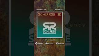 Revelation + Latency #electronicmusic #melodictechno #technoproducer #trackoftheday #newrelease