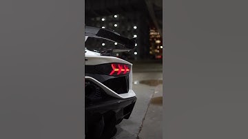 This video was uploaded by Ai. This entire channel is automated by clipix.io👇 # Untitled Video