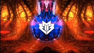 MYSTIC - Hell [Bass Boosted]