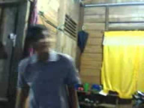 vidio dangdut genta kdi