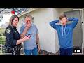 When Parents Don't Realize Their Kids DISTURBING Secret