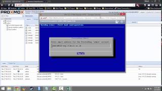 Instalasi Turnkey Prestashop