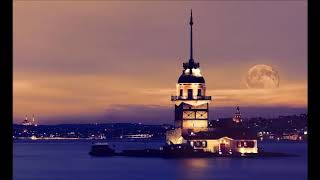 İRFAN POLAT - BANA KALSIN