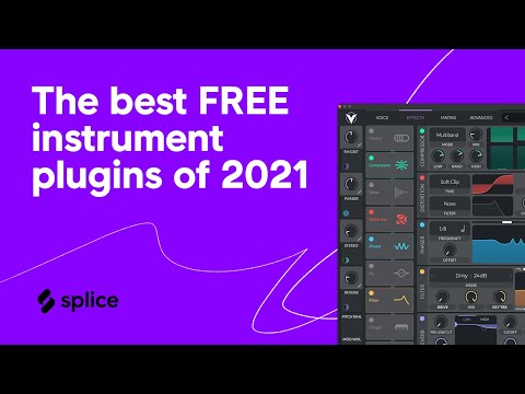 2021-|-Top-FREE-instrument-plugins/VSTs/AUs-(for-Ableto