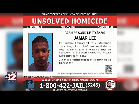 Breaking Barriers Fresno Crime Stoppers Brings Justice To Victims Through Community Collaboration