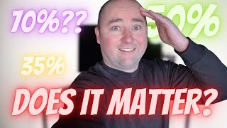How Important Is Audience Retention In 2021 | How to get youtube to recommend your videos