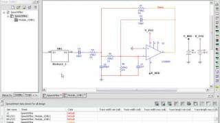 Celebrity Easier Capture with New Schematic Net System Wealth