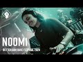 Rotterdam Rave Festival 2024 - N00M1