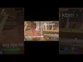 day 6 kbm