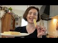 How to Use Shio Koji a Great UMAMI Enhancer