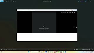 How to create highlight video from Google photos 