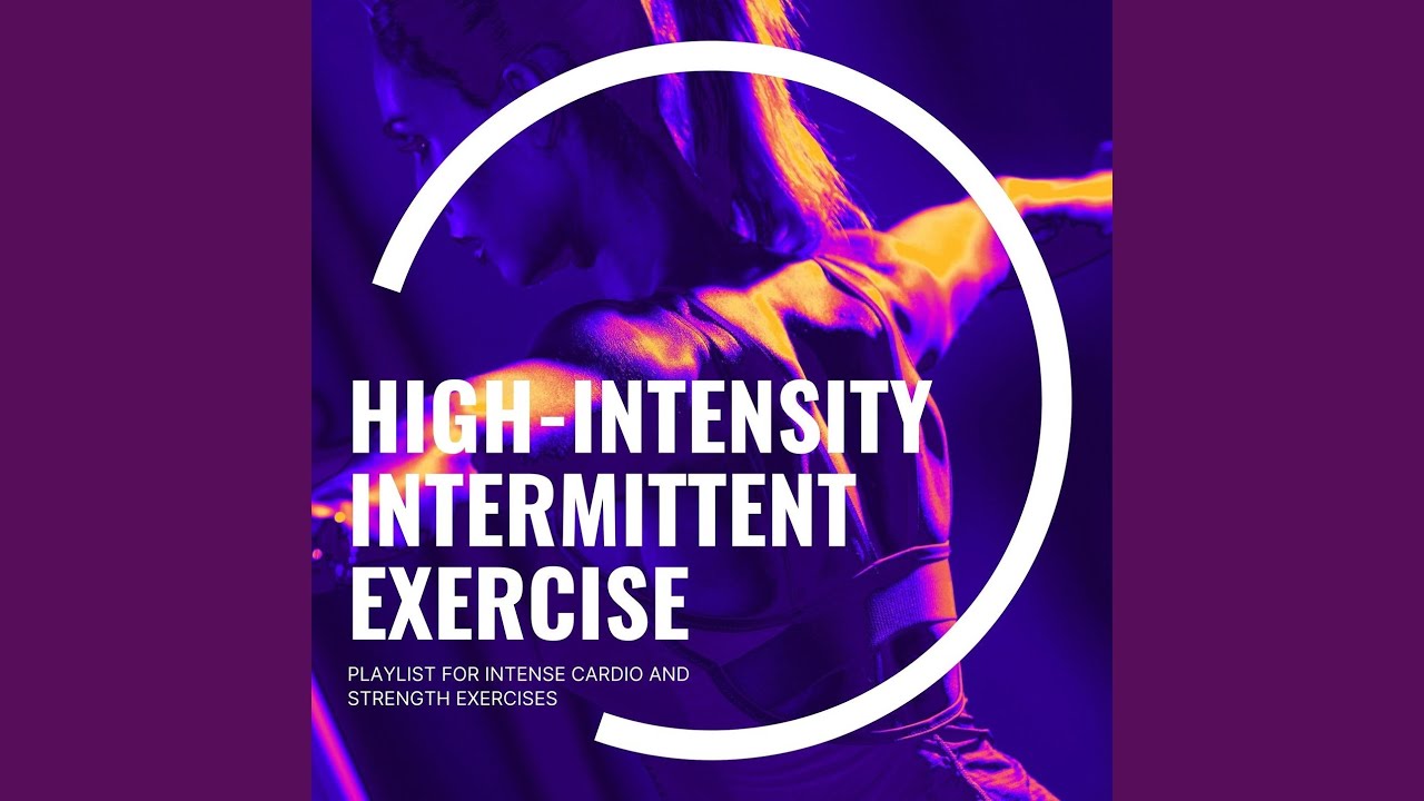 Guarda Exercise su YouTube Guarda Exercise su YouTube