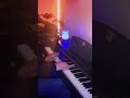 John Lennon - Oh My Love (Piano Cover)