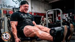 Se Acaban las Dobles Sesiones de Entrenamiento | Viviendo en EEUU
