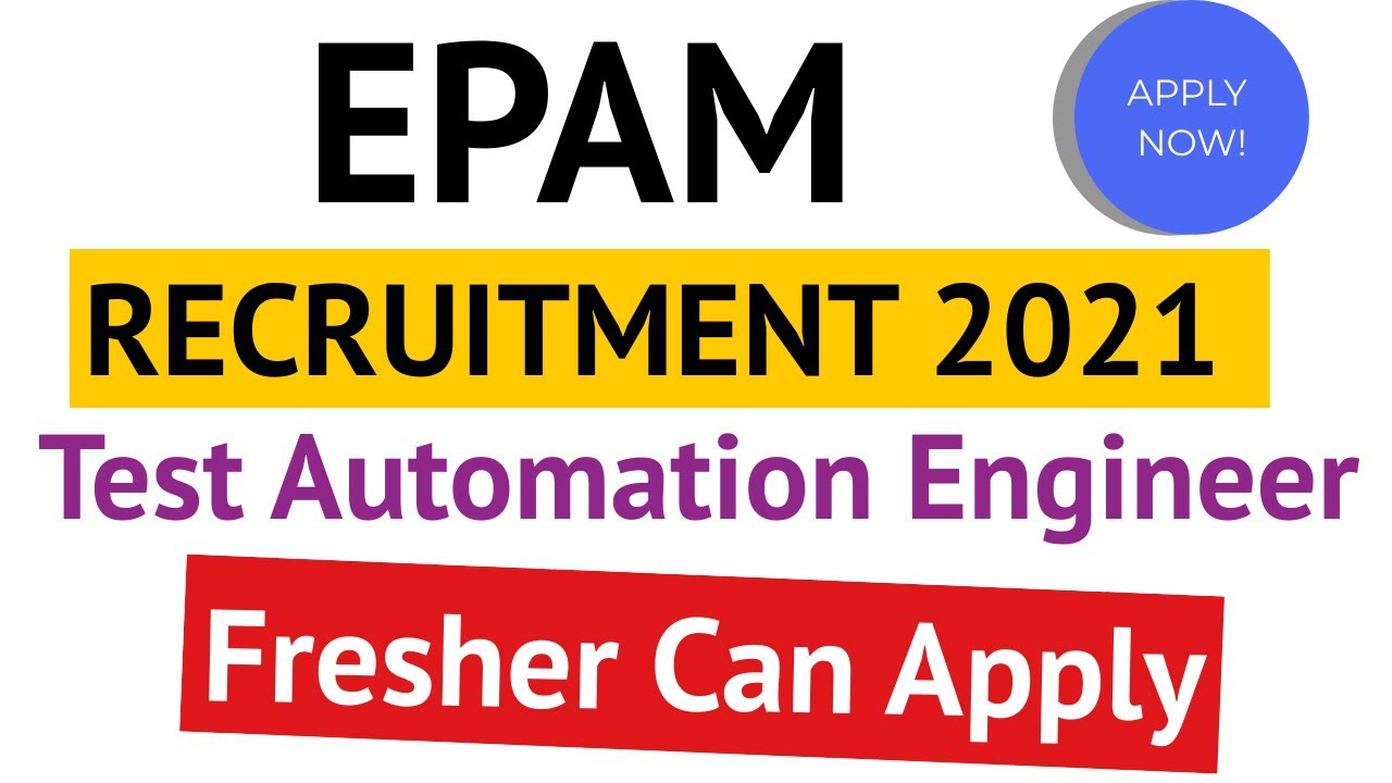 Forms office com pages responsepage