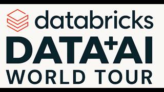 Data+AI World Tour for Government 2025 -Keynote