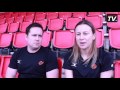 Hamstring Injuries Workshop