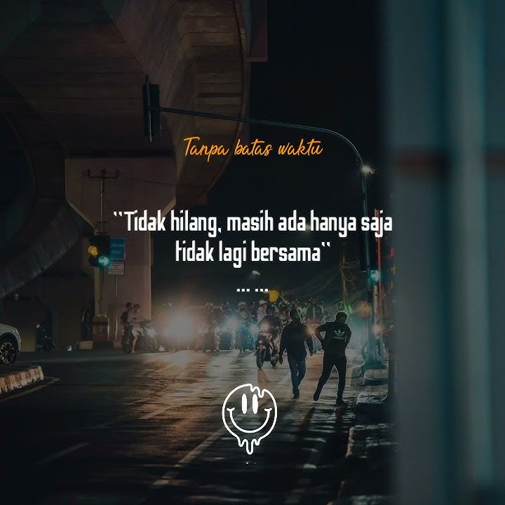 Ade Govinda - Tanpa Batas Waktu || Story Wa Lirik