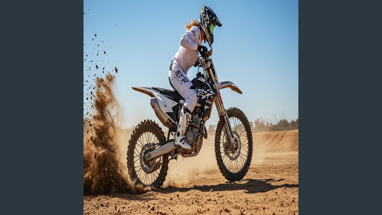 Electric Bassline Thrash