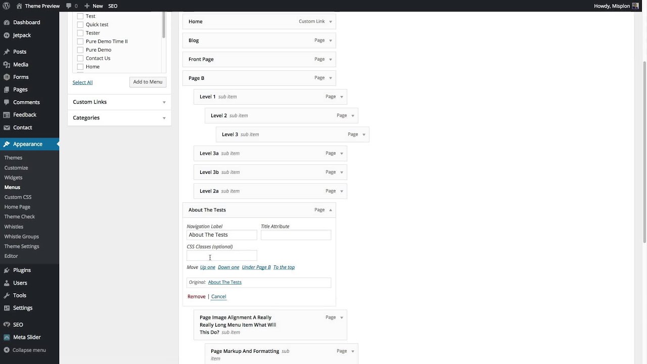 android studio drop down menu android studio drop down menu