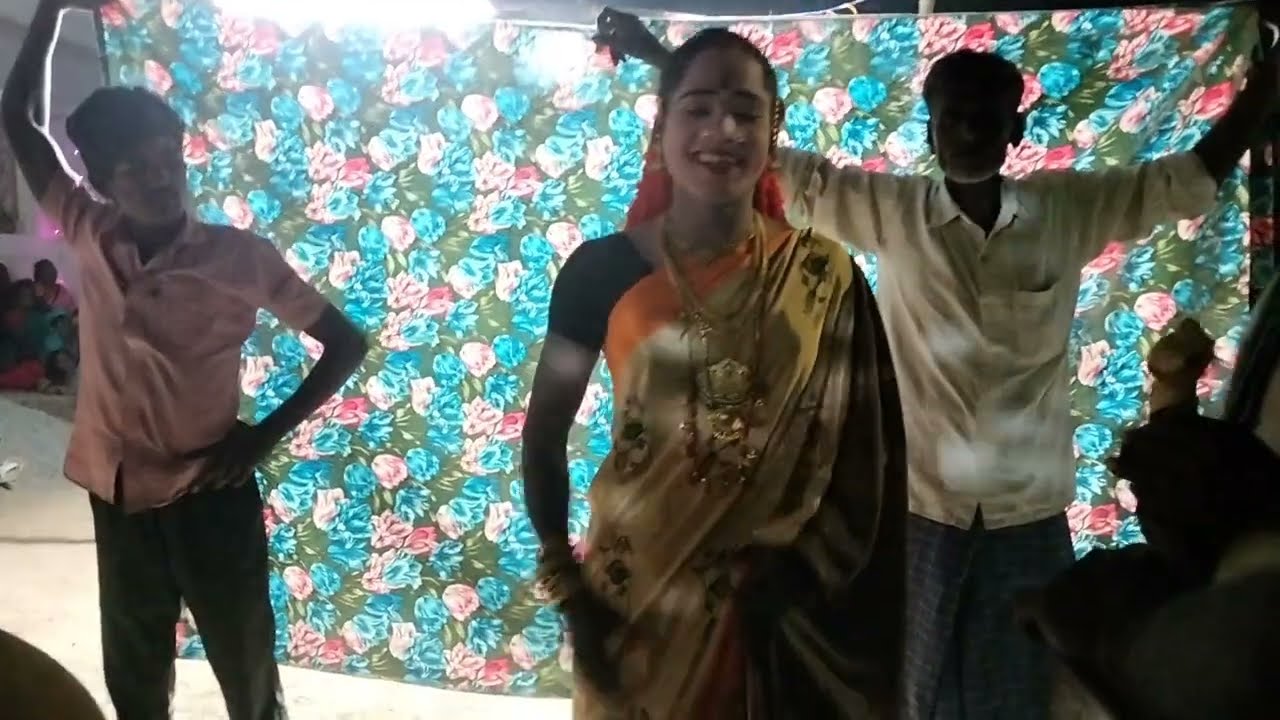 அம்பிகைக்கு மைந்தனாக திரைப்பாடல் காட்டு எடையார் ராமசாமி 8675371051