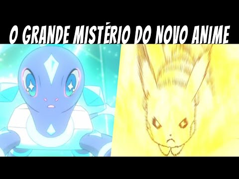 Todas evoluções do EEVEE  Pokémon Amino Em Português Amino