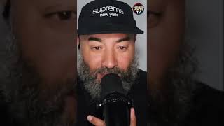 The Ebro Laura Rosenberg Show is BACK! 🎙️ #Shorts #ELRShow